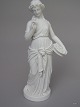 emne nr: 15065