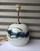 HolmegaardStor Sakura Bordlampe