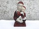 Bornholm ceramicsMichael AndersenMother and child* 1100kr