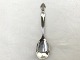 Georg JensenDronning / AchanthusMarmeladeske*675kr