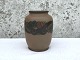 Bornholm ceramicsHjorthVase* 400kr