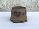 Bornholm ceramicsHjorthCup* 150 DKK