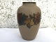 Bornholm ceramicsHjorthVase* 300kr