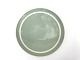 AluminiaCorinnaFruit platter* 150kr