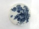 Royal CopenhagenBlue bouquetCover jar# 45/4004* 700kr