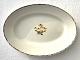 AluminiaBirtheServeringsfad*100kr