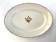 AluminiaBirtheServerings fad*125kr
