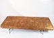 Daybed - Model PK80 - Cognac Elegance Læder - Poul Kjærholm - E. Kold Christensen - 1960