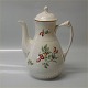 Balder B&G  - Hyben  091 a Stor kaffekande  26 cm 1 l (301)
