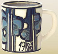 vare nr: 434063
