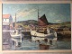 emne nr:
434089