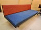 emne nr: 60286