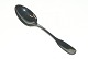 Susanne dinner spoon in SilverHans hansenLength 19,2 cm