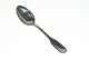 Susanne Dessertske in SilverHans hansenLength 17.3 cm