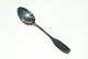 Susanne coffee spoon in SilverHans hansenLength 11.8 cm