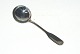 Susanne compote in SilverHans hansenLength 16.5 cm