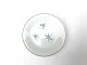 Bing & GrondahlApolloCake plate# 28A* 30kr