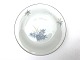 Bing & GrondahlApolloDeep plate# 22* 75kr