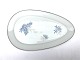 Bing&GrøndahlApollo Serveringsfad#16*150kr