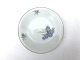 Bing & GrondahlApolloLunch Plate# 26* 100DKK