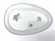 Bing&GrøndahlApolloServeringsfad#15*250kr