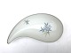 Bing & GrondahlApolloSmall dish# 39*75DKk