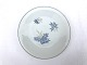 Bing&GrøndahlApolloMiddagstallerken#25*125kr