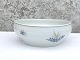 Bing&GrøndahlApolloSalatskål#44*300kr