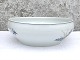 Bing & GrondahlApolloSalad bowl# 45*350DKK
