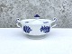 Royal CopenhagenBlue flowerEdgySugar bowl# 10/8563*250kr