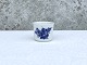 Royal CopenhagenBlue flowerEdgyCup# 10/8566*100 DKK
