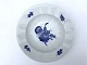 Royal CopenhagenBlue flowerEdgyDeep plate# 10/8546*150DKK
