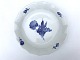 Royal CopenhagenBlue flowerEdgyServing bowl# 10/8529*250kr