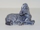 Royal Copenhagen FigurineHorse - foal