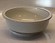 Stor Saltskål 579 Skål 11 x 28,5 cm, 2.5 l Dansk B&G Columbia  Stentøjstel Stoneware