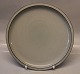 624 Dækketallerken 26 cm Dansk B&G Columbia  Stentøjstel Stoneware