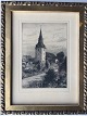 emne nr:
435055