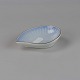 B&G Asiet 330Ballerina8,5 cm
