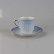 B&G Kaffekop 305Ballerina6,5 cm