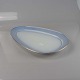 B&G fad 316Ballerina32 cm