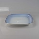 B&G fad 304Ballerina24 cm