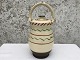 Rødeled ceramicsPræstøMaternity pot* 300kr