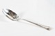 Herregaard SølvbestikStor serveringsskeL 25 cm