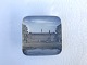 Royal CopenhagenAschenbecher# 3629* 100 DKK