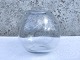 HolmegaardDropClear*300kr