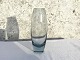 HolmegaardHellas Torpedo vaseAkva*250kr