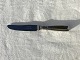 Lotus3-tower silverFruit knife* 450 DKK