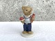 Bing&GrøndahlÅrsfigur2006*250kr