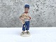 Bing & GrondahlAnnual figure2003*450kr