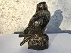 Royal CopenhagenFalconStoneware# 21407* 2600kr